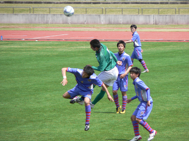 20150418A1_18.jpg